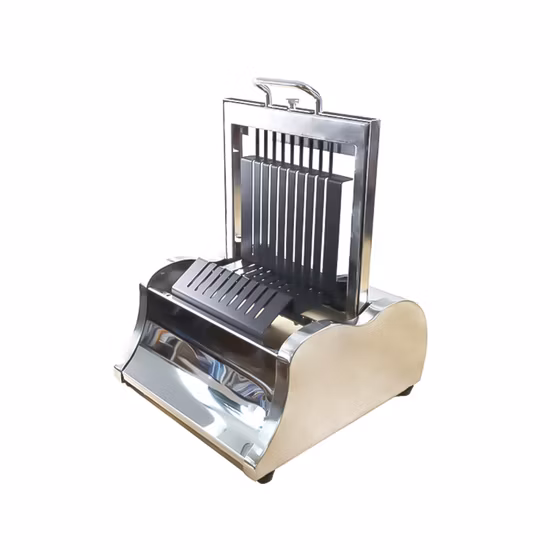 Manueller Sushi-Rollenschneider, Slicer, Suzumo-Sushi-Maschine, automatische Sushi-Maschine, Sushi-Maschine, Sushi-Werkzeuge